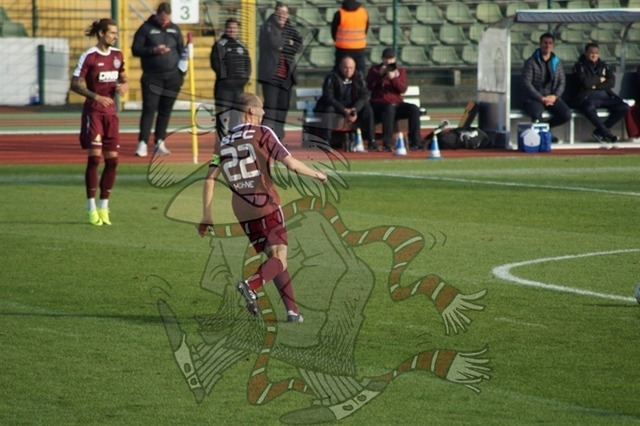 BFC Dynamo vs. FC Schönberg 95 097 | mythos-online-redaktion