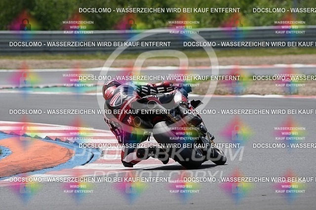 2025_06_06_PBK_12308 | Sportfotografie; SlowMotion; Video; Rennstrecke; Hafeneger; RSE; Speer; Trackday; Motorsportarena; Hockenheimring; Brno; Most; Barcelona; Valencia, Benny; Kaetzmer;