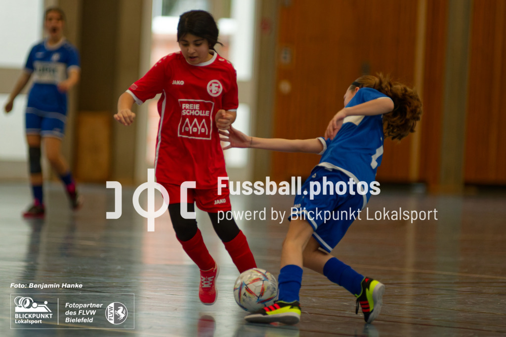 20260131_U15w_Turnier_Senne_117 | Blickpunkt Lokalsport - Realisiert mit Pictrs.com