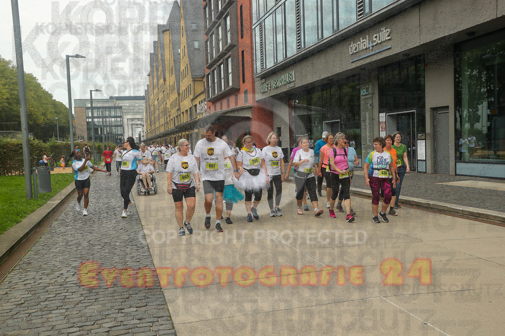 250920_1307_EX2_1603 | Eventfotografie 24Sport- und Eventfotografie