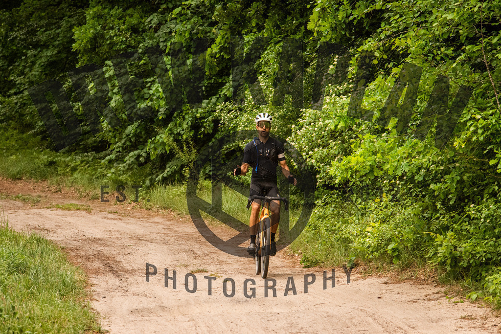 DKP-81746 | Drew Kaplan Photography