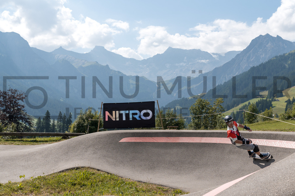 DSC06671 | Tinu Müller Fotografie- Bildershop - Realisiert mit Pictrs.com