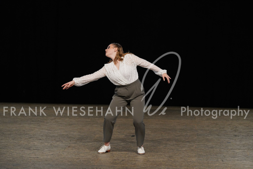 steppdm22_4291 | FRANK WIESEHAHN MEDIA - Realisiert mit Pictrs.com