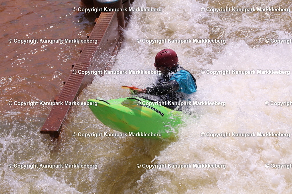 31.05.2025 12 Uhr0098 | fotodienst-kanupark - Realisiert mit Pictrs.com