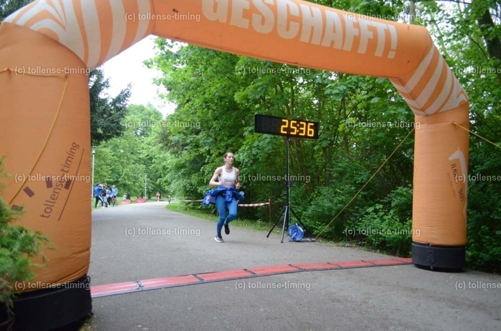 TTT_9859 | Foto | tollense-timing - Realisiert mit Pictrs.com