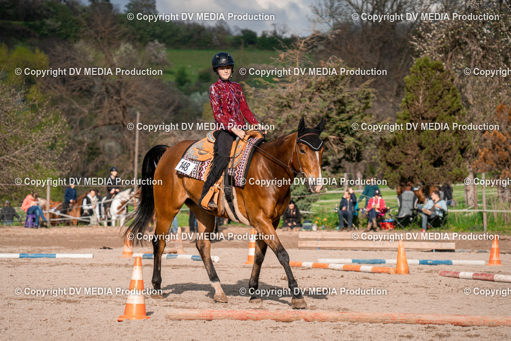 BAL02889 | dv-media-shop - Realisiert mit Pictrs.com