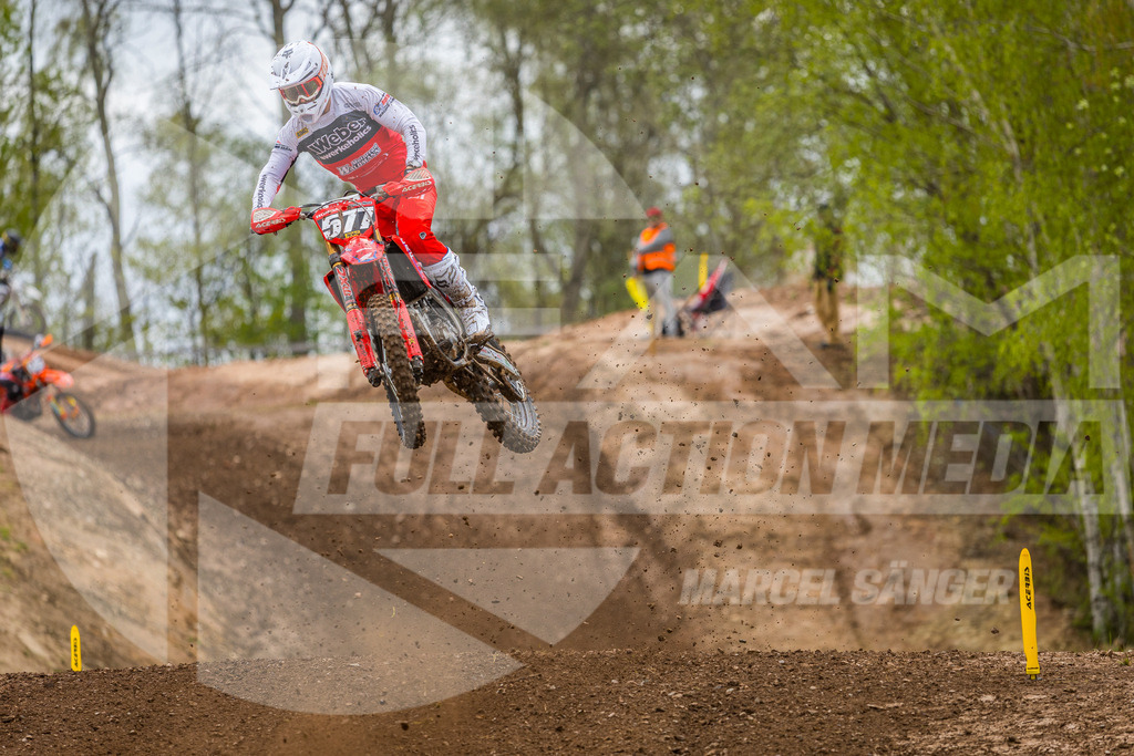 FAM_5935 | fullactionmedia-shop
