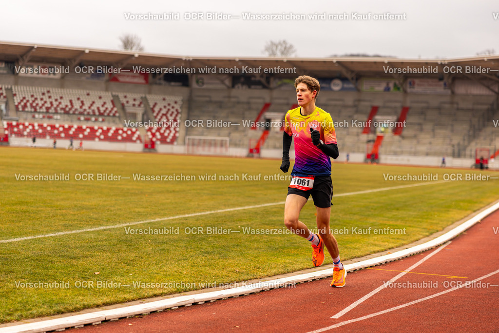 Silvesterlauf Erfurt 2025 R1-1838 | OCR Bilder Fotograf Eisenach Michael Schröder