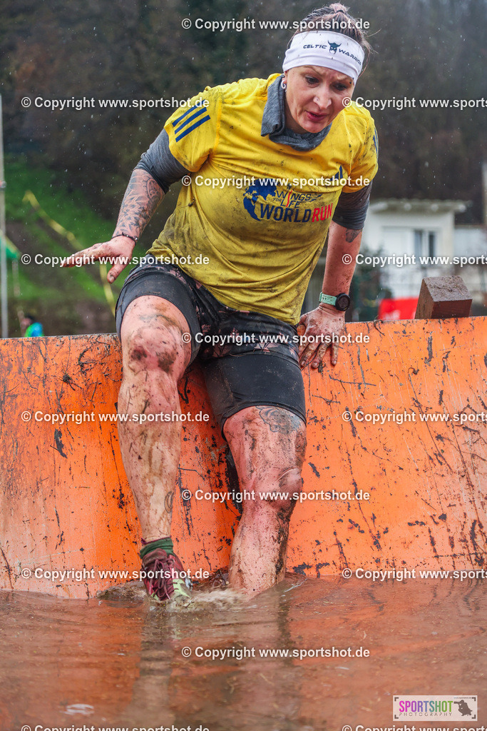 LUR_2109 | Celtic Warrior Dirthrun 2025           @Celtic Warrior Dirthrun @Sportshotphotography #sportshot_your_pictrs. #celticwarrior Copy Right: www.sportshot.de