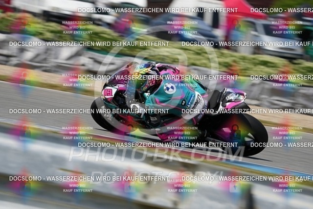 2024_05_04_PBK_24927 | Sportfotografie; SlowMotion; Video; Rennstrecke; Hafeneger; RSE; Speer; Trackday; Motorsportarena; Hockenheimring; Brno; Most; Barcelona; Valencia, Benny; Kaetzmer;