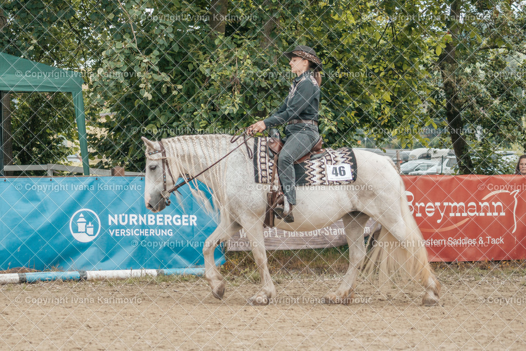 DSC08761 | ikphotography - Realisiert mit Pictrs.com