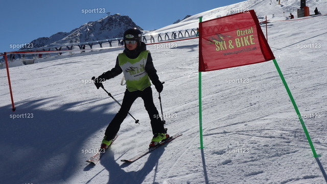 IMG_0114 | sport123 - Realisiert mit Pictrs.com