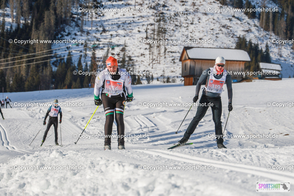 AR6_1507 | Dolomitenlauf 2026 #dolomitenlauf_lienz #dolomitenlauf #worldloppet #dolomitensport #obertilliach #yourpictrs #sportshot_your_pictrs