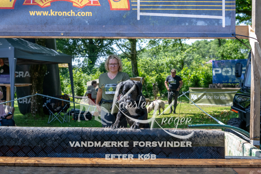 1224_ZZ91054 | kk-dogfotos