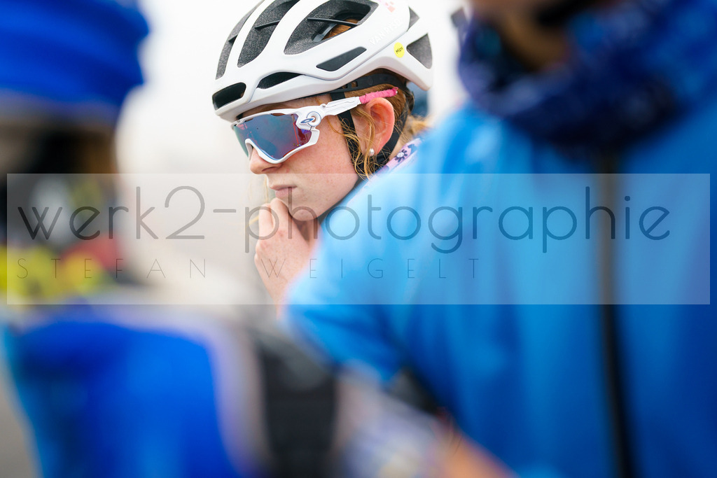 DP Oberhof | 1. DSV JOKA Deutschlandpokal Biathlon, 19.-22.09.2024 - LOTTO Thüringen Arena Oberhof