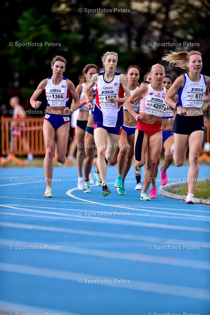 Masters EM 2023 - Montesilvano Tag 3_93 | Masters Europameisterschaft am 23.09.2023 in Montesilvano (Italien)

Foto: Kai Peters - Realisiert mit Pictrs.com