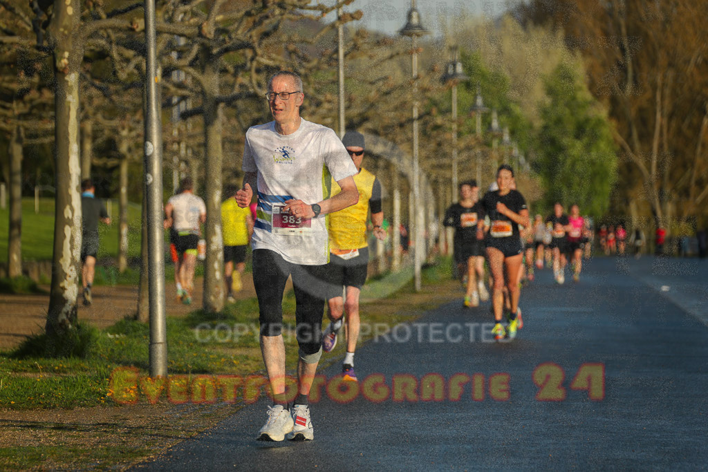 240403_1855_EX2_9349 | Eventfotografie 24
Sport- und Eventfotografie