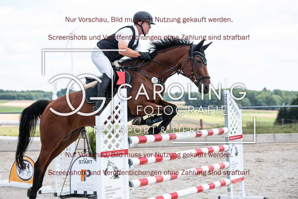 DSC_2038 | Turnierfotografin Carolin Gieschke, Turnierfotografie Carolin G Fotografie, Turnierfotos Kirchheim/Teck, Esslingen, Stuttgart, Bodenseekreis