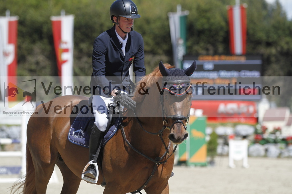 _MG_5712 | equestrian-live-com