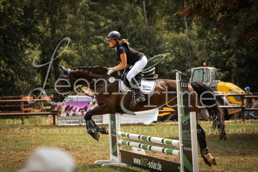 15.SaStE00329 | Leoni Ertmer Photography - Realisiert mit Pictrs.com