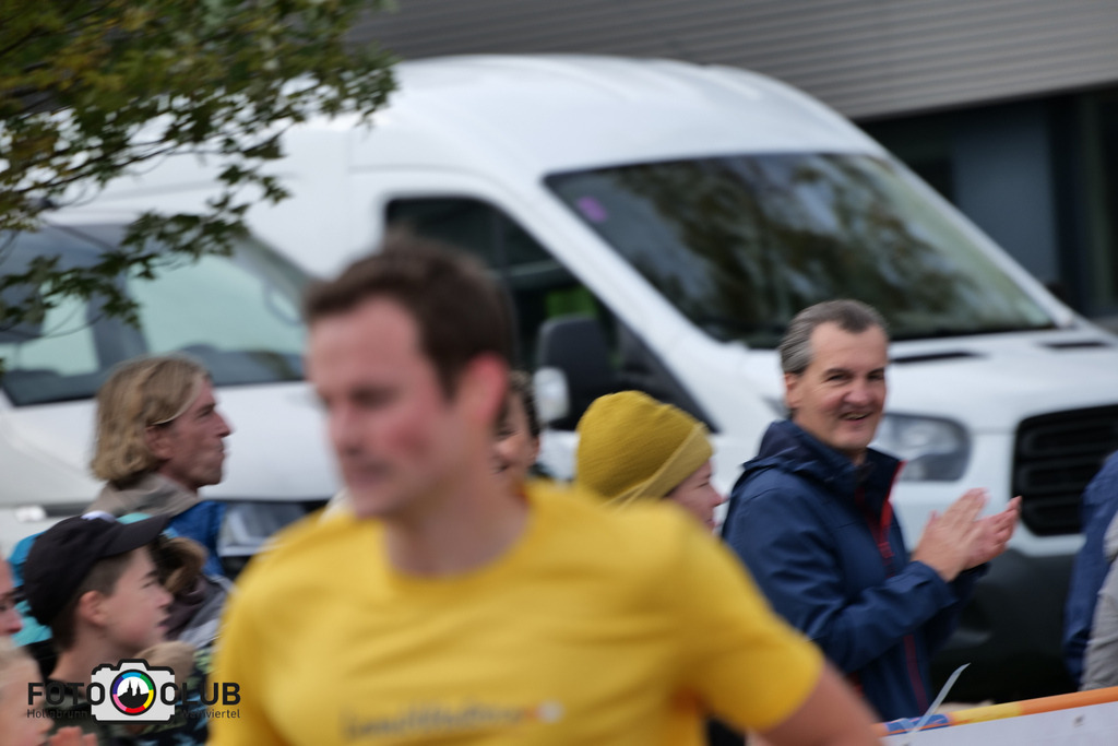 P1038475 | Foto Buchgraber