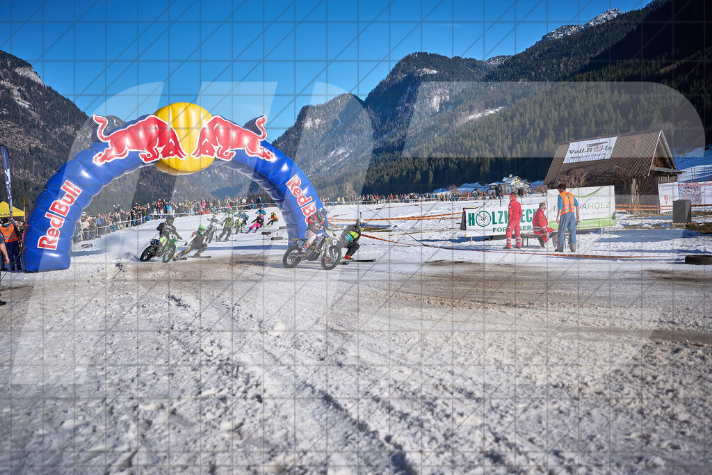 10. Holzknecht Skijöring in Gosau am Dachstein, Oberösterreich, Österreich am 08.02.2025Foto: © 2025 Martin Bihounek / martinbihounek.com | 08.02.2025: 10. Holzknecht Skijöring in Gosau am Dachstein, Oberösterreich, ÖsterreichFoto: © 2025 Martin Bihounek / martinbihounek.comInsta: @martinbihounekcomFB: @martinbihounekphotography
