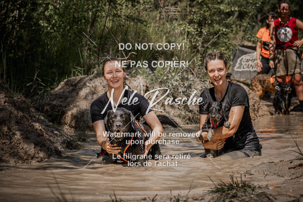 nelerasche_Hoope2026_Sa1300-1330_278 | nelerasche