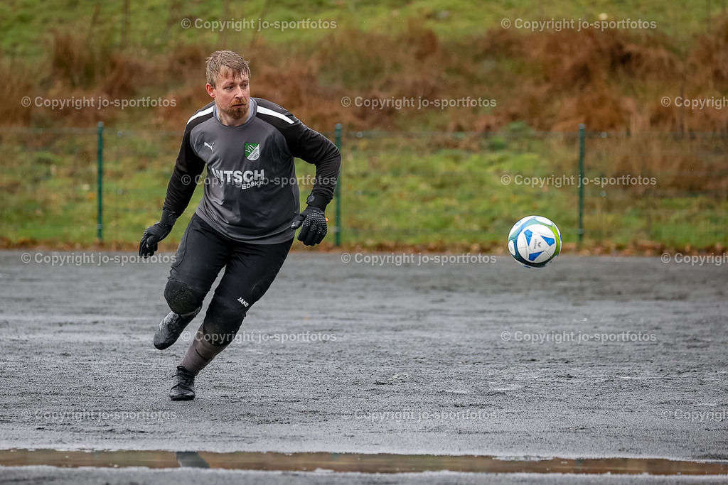 BQ3I2779 | jo-sportfotos