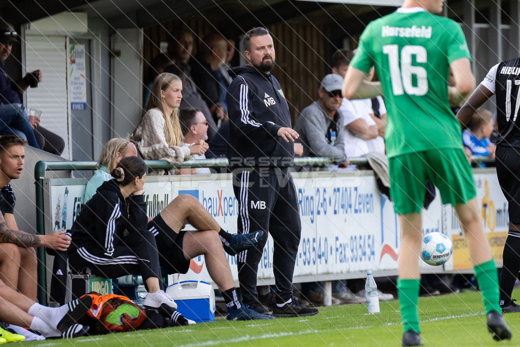 20250704_Picselweb-Fotografie_1R3_0239 | Dein Fotograf aus dem Landkreis Stade für Sport und Events - Realisiert mit Pictrs.com