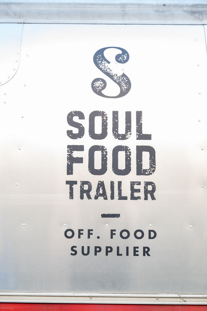 WWB_7738 | <Fotografie> <Video> <Film> <Winfried Bischoff> - Realisiert mit Pictrs.com