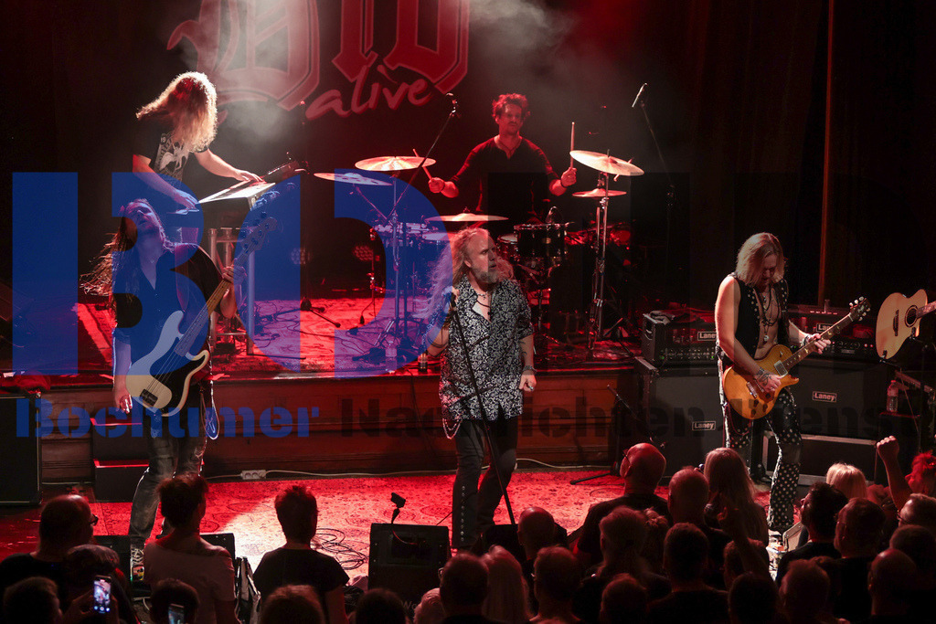 SES_DIODOR20250912-56 | bond - Realisiert mit Pictrs.com