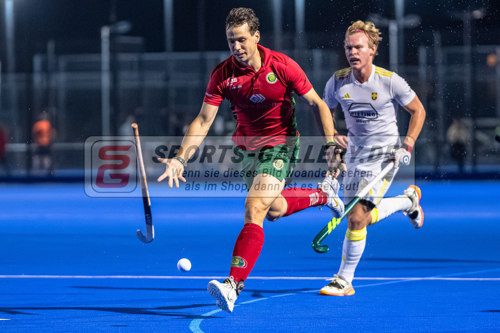 SM_20250919-D5A_7548 | 1.BL-Feld - Hinrunde (M) HPC - HTHC / 2:1 (1:1)