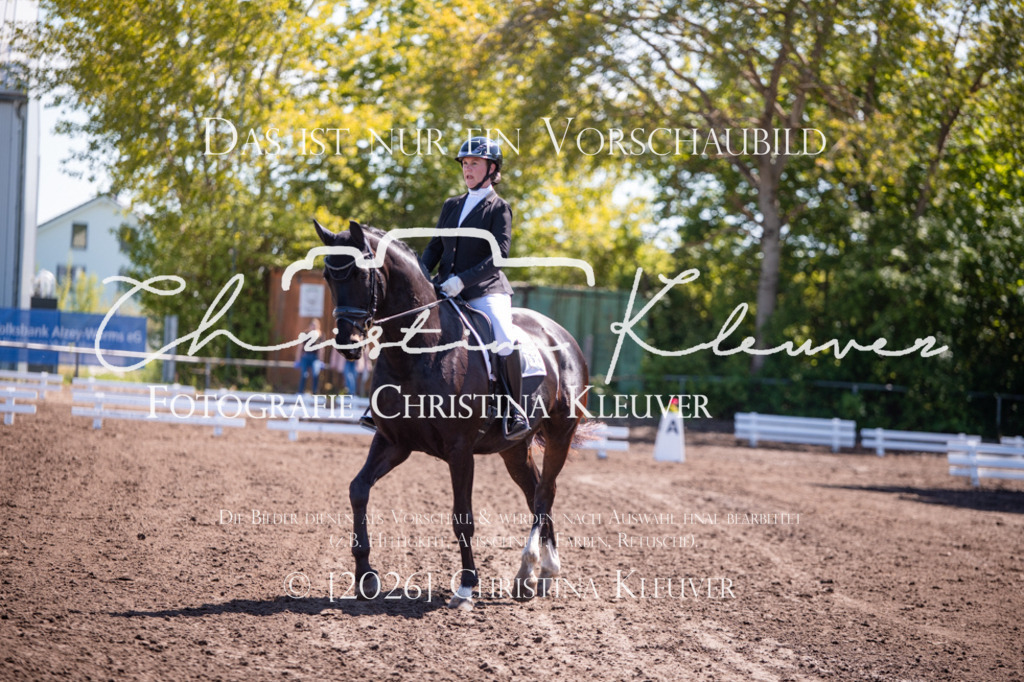 DSC_7117 | Christina-Kleuver