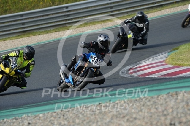 2024_08_16_PBK_23505 | Sportfotografie; SlowMotion; Video; Rennstrecke; Hafeneger; Speer; Racing; RSE; BMW; CBO; Trackday; Motorsportarena; Hockenheimring; Brno; Most; Barcelona; Valencia