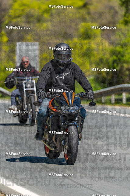 MSFotoServiceXXX286 | MSFotoService - Realisiert mit Pictrs.com
