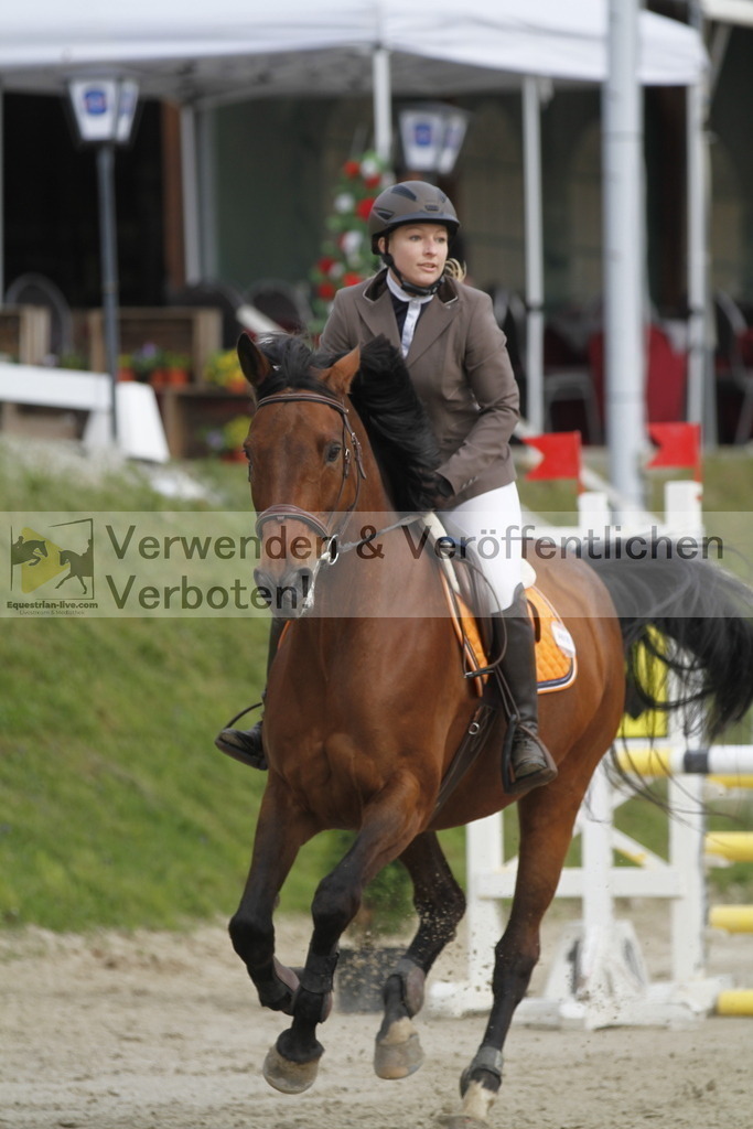 _MG_0553 | equestrian-live-com