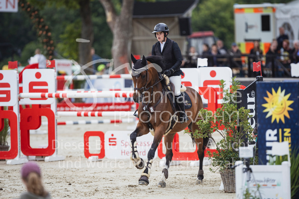 250712_BHO_Championat-197 | Deine schönsten Turniermomente als professionelle Fotos! Entdecke hochwertige Pferdesport-Fotografie im Online-Shop. Jetzt Fotos finden & bestellen!