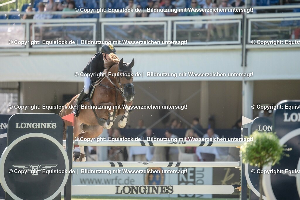 20230528_17_CSI4_Hess.Min.Präs_0105 | equistock