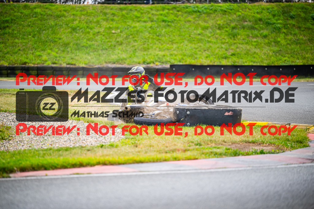 MaZZes_FotoMatrix_231001_9812 | S1