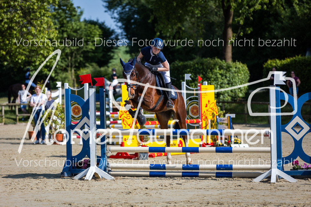 Donop24-ASpr-010 | MomenTaufnahmen Pferdesportfotos