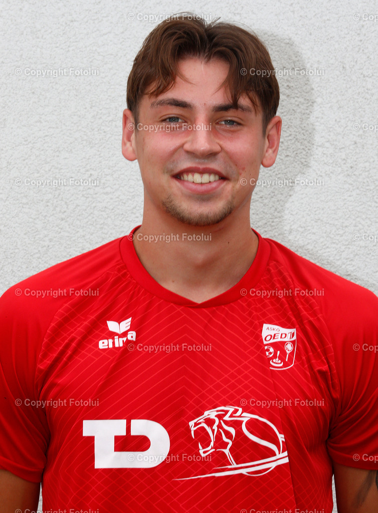 NICOWIESINGER_01 | bilder, linz, photo, foto, fussball, sport, fotolui, bundesliga