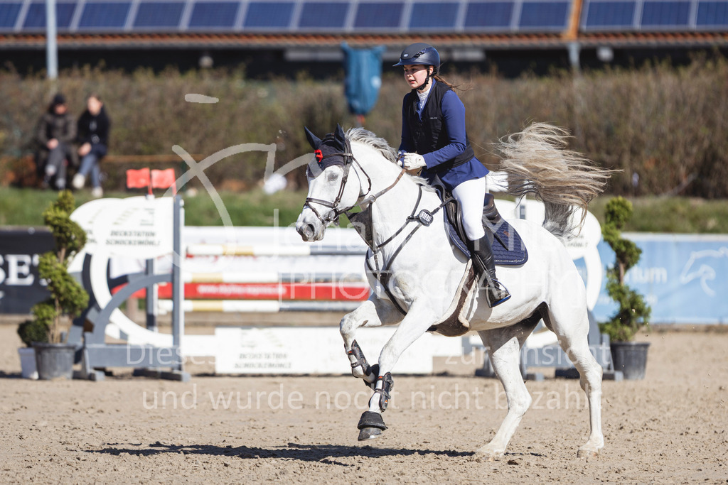 260402_Fruehlingsfest_M1-Spr-770 | Deine schönsten Turniermomente als professionelle Fotos! Entdecke hochwertige Pferdesport-Fotografie im Online-Shop. Jetzt Fotos finden & bestellen!