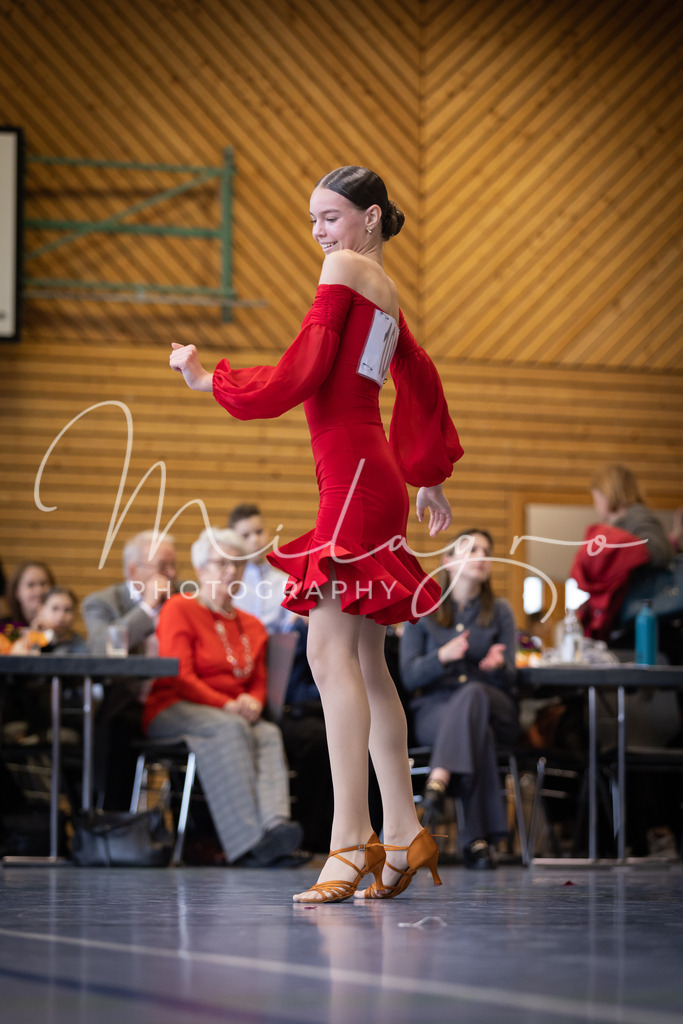 Offenburg16-03-952 | milagro-photography