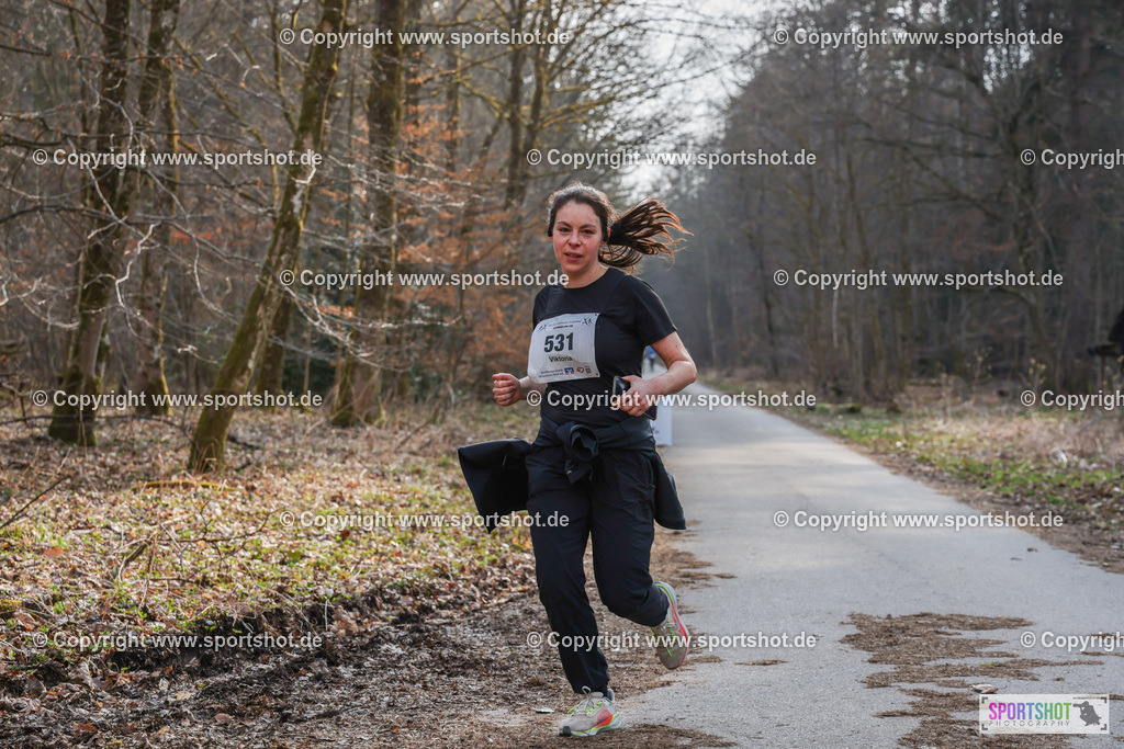 007A6104 | Forstenrieder Volkslauf 2026 #forstenriedervolkslauf #volkslauf #forstenried #forstenriedersc #yourpictrs #sportshot_your_pictrs