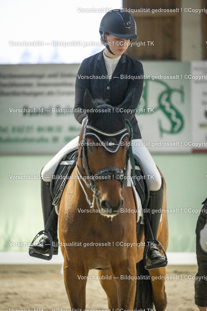 _D5A3808 | Emotionale Pferde- & People-Fotografie rund um Heidelberg, Leimen & Umgebung. Natürliche Fotos von Pferd, Mensch & Familie. Jetzt Termin sichern!