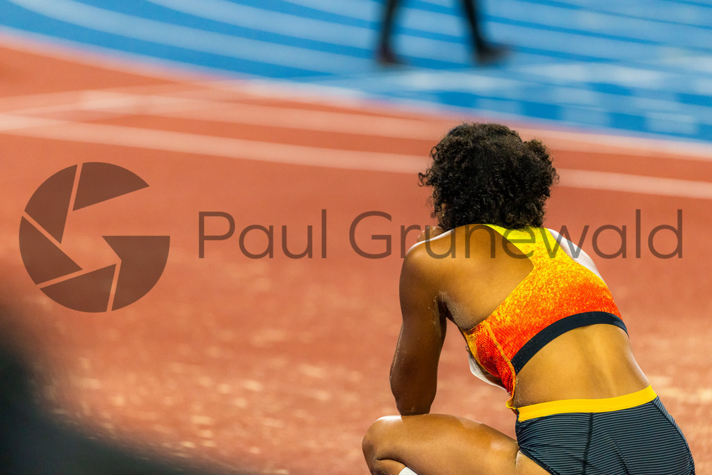 6E6A7976 | Grünewald Sportsphotography