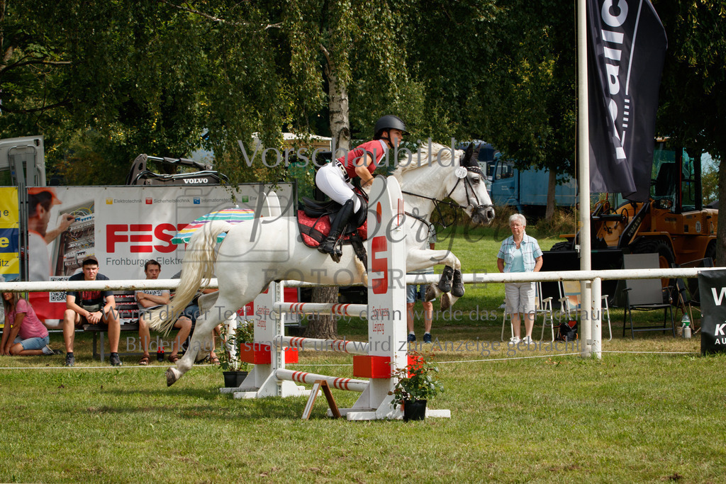 IMG_2948 | P. Berger Fotografie - Realisiert mit Pictrs.com