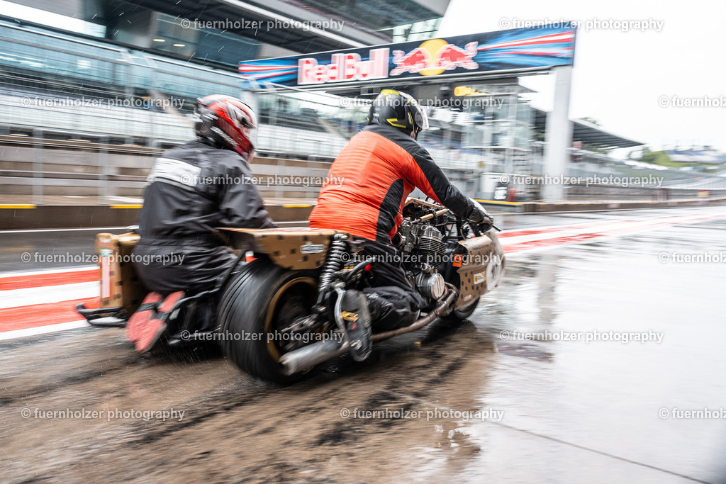 fuernholzer_250726-C1-59 | Racing Days 2025 - 22. Rupert Hollaus Rennen - © Christian Fuernholzer | fuernholzer photography