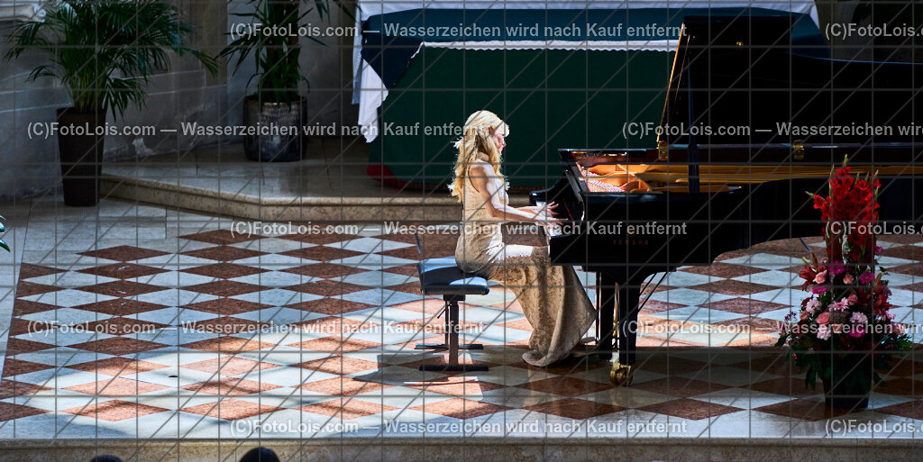 ALP0659_XXXX-Chopin-Festival_Matinee_Angatscheva Donka | (C)FotoLois.com, Alois Spandl. XXXX. Chopin-Festival in der Kartause Gaming, MATINEE in der Kartausenkirche, So 18. August 2024.