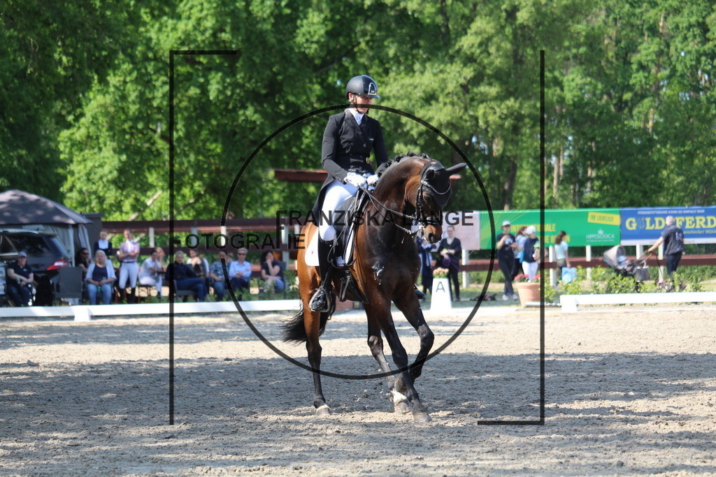 IMG_5366 | franziskalange - Realisiert mit Pictrs.com